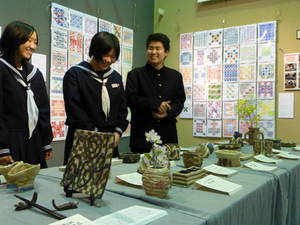 P1000295tobinodai (7).JPG